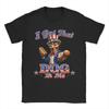 Football Tung Tung Tung Sahur T Shirt For Unisex Unisex Cotton Tshirt Crew Neck Calling Meme 67 Tee Shirt Clothing Graphic Printed