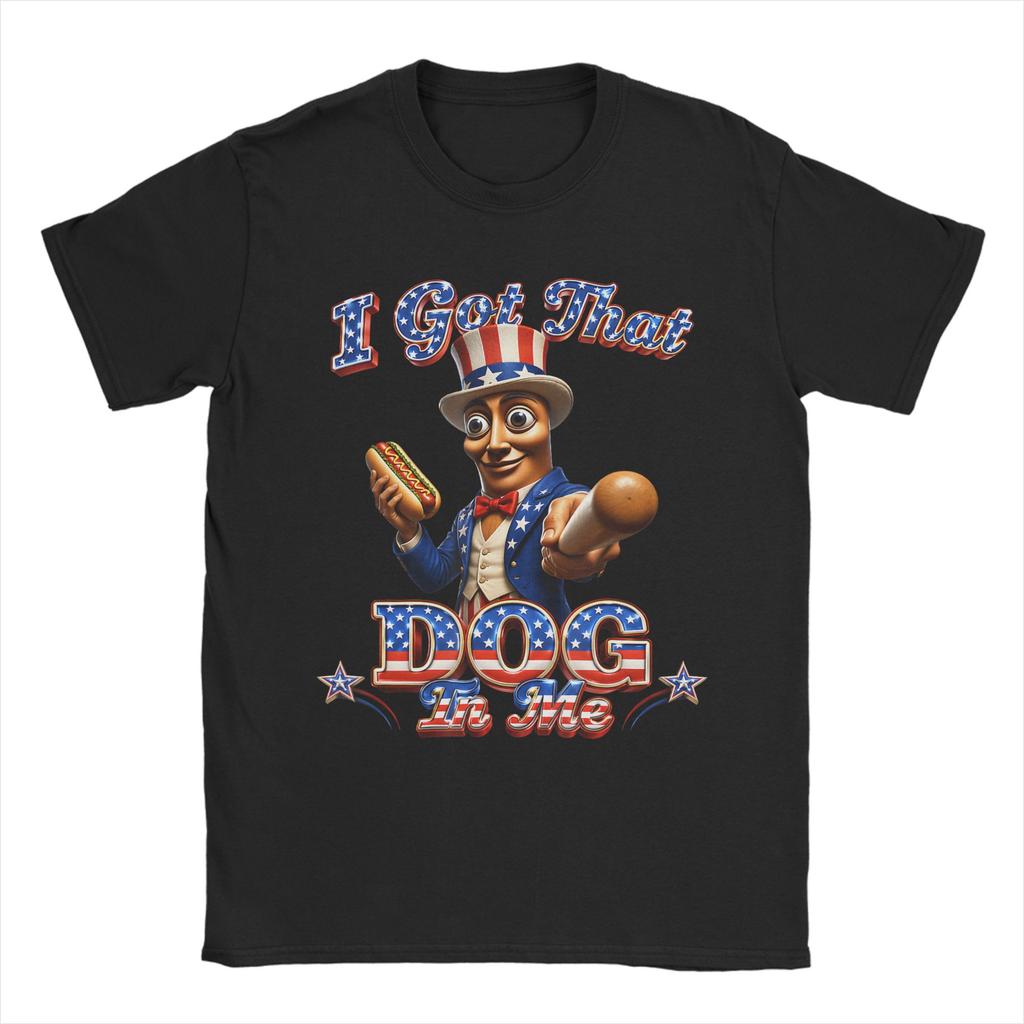 Football Tung Tung Tung Sahur T Shirt For Unisex Unisex Cotton Tshirt Crew Neck Calling Meme 67 Tee Shirt Clothing Graphic Printed