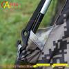 Chiao Outdoor 3-4 Person Digital Camouflage Camping Tent