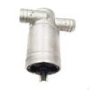 Idle Valve 000 141 for 300SL 90-93