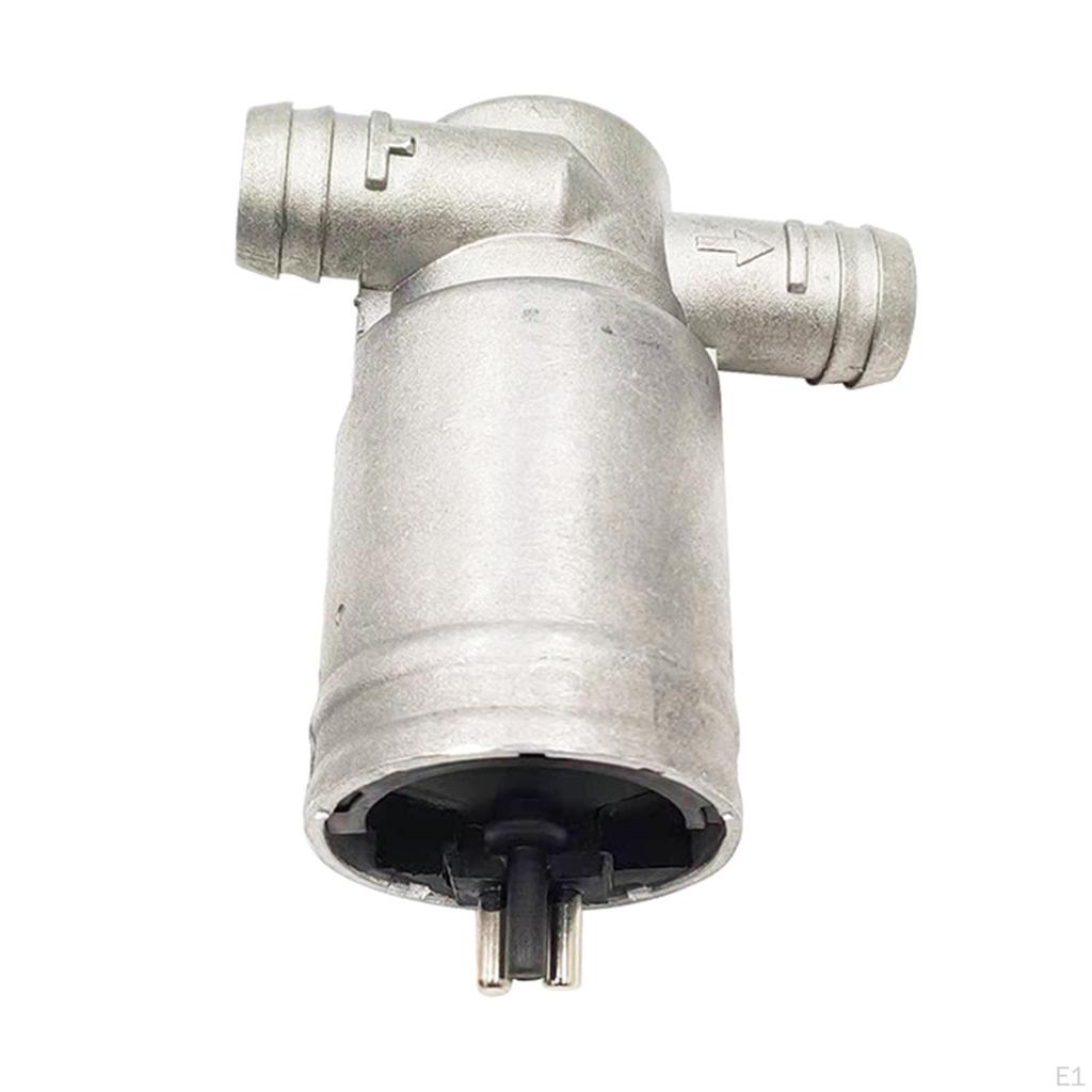 Idle Valve 000 141 for 300SL 90-93