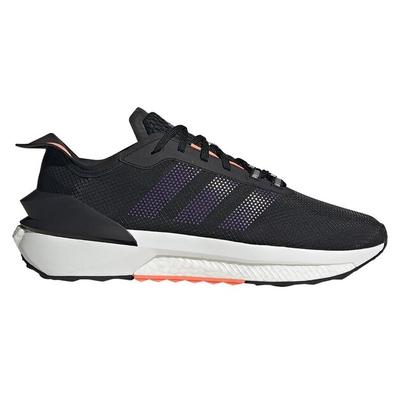 Avryn Turnschuhe