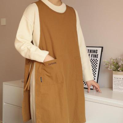 Uniformes y ropa de trabajo – Dentales de trabajo