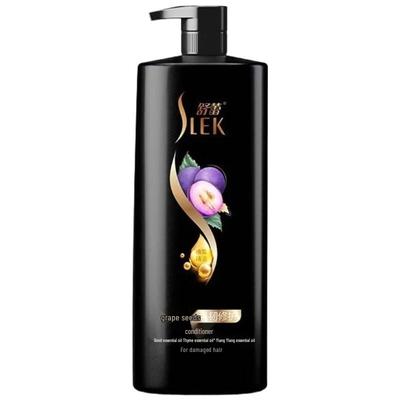 Champús y acondicionadores para el cabello – Acondicionadores