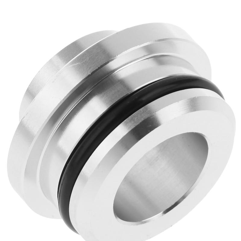 Für Insignia Astra 2.0 Cdti Automobilzubehör Wellendichtring Ölpumpe Ölwanndichtung Ölansaugdichtung Dichtung