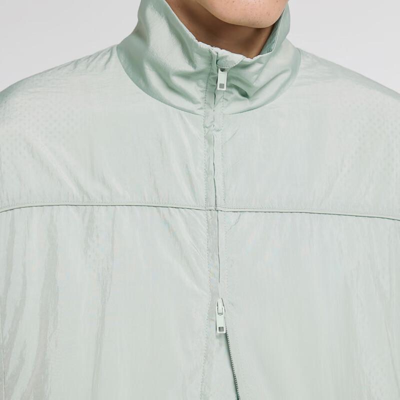 CROQUIS Men's 2023 Fall Casual Jacket