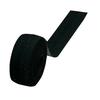 VELO Suede Bar Tape Black BT-VL-010