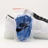 FN0315-110 CLOT Fragment Nike Dunk Low თეთრი შავი (მამაკაცის)