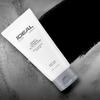 Ideal for Men Perfect Cleansing All-in-One Foam 150ml