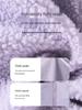 Unisex Reversible Lambswool Coat for Kids - Korean Style Winter Warmth, Double-Sided Wear, Trendy Autumn Fashion