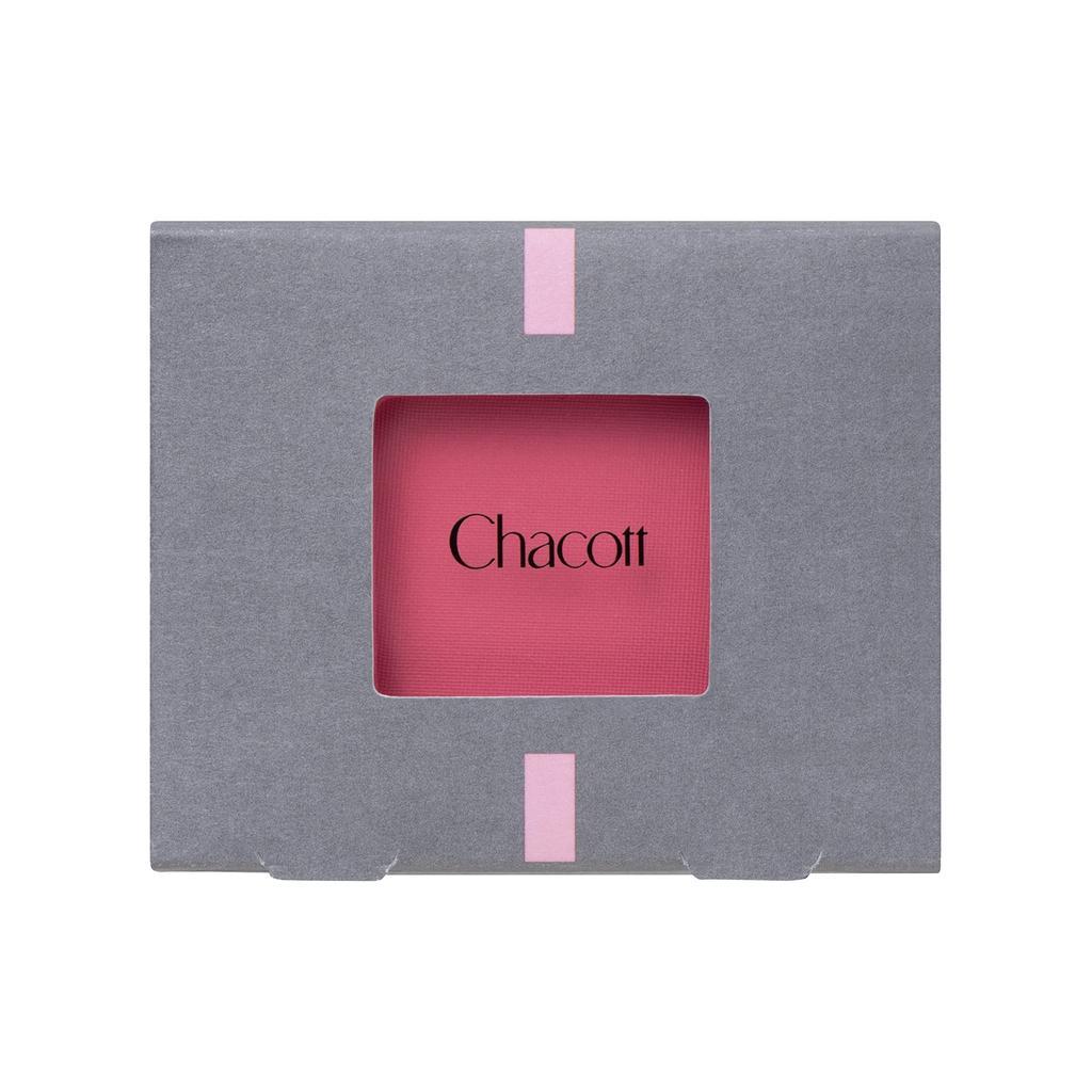 Chacott Multicolor Variation Matte MA01