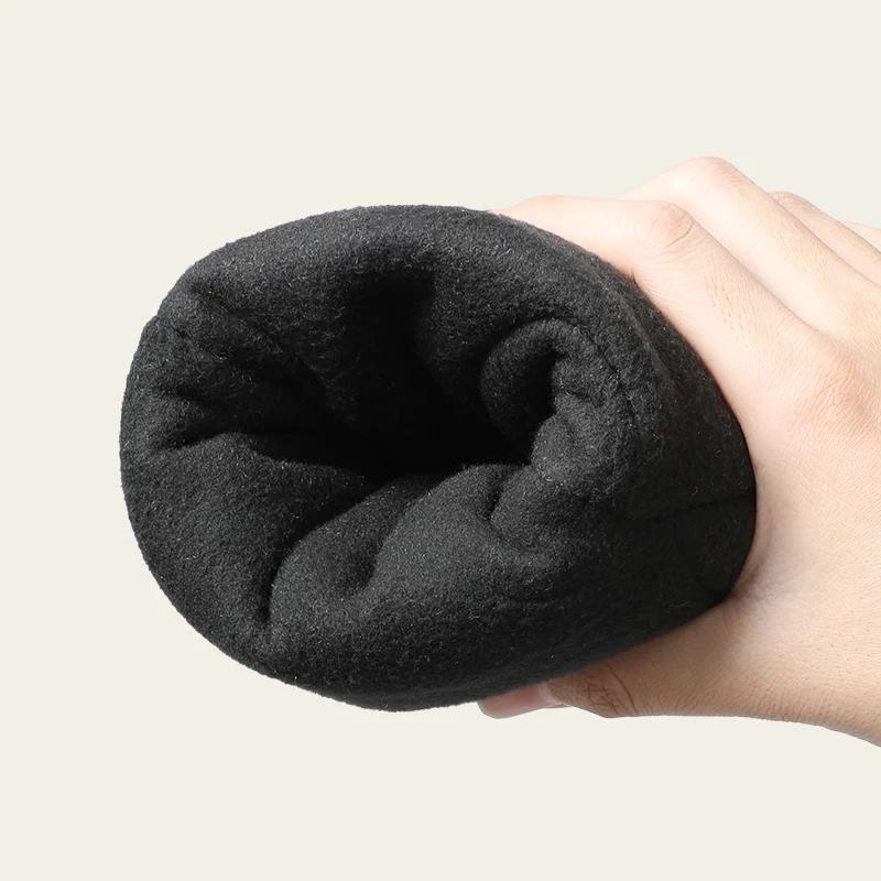 Mănuși de iarnă pentru snowboard, schi, impermeabile, rezistente la vânt, mențin căldura, mănuși ultralight pentru snowboard, mănuși pentru riding pe zăpadă, mențin căldura