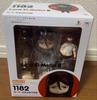 [USED] Nendoroid Lord El-Melloi II's Case Files Lord El-Melloi II