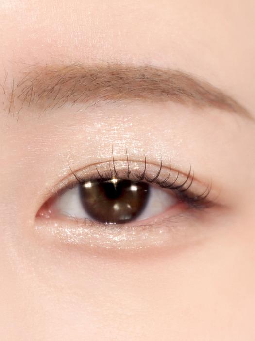 Rom&nd Twinkle Pen Liner