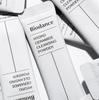 Biodance Hydro Ceramide Reinigungspuder 30 Stk. – Sanfter Pulver-zu-Schaum Reiniger