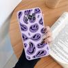 For Poco X3 Pro PocoX3 NFC Cover Cute Flower Phone Case For Xiaomi Poco X3 X 3 Fashion Dinosaur Silicone Bumper Soft TPU Coque