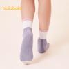 Balabala Kids' Mid-Calf Socks
