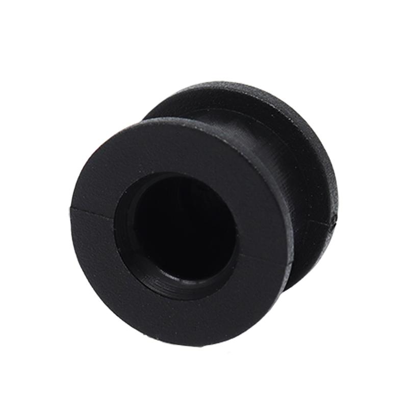 Getriebe Schaltkabel End Stecker Buchse Fix Reparatur Kit Automatikgetriebe Für VW Bora 2008 2009 2010 2011 2012 2013 - 2015