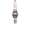Downstream O2 Oxygen Lambda Sensor For LEXUS RX400H RX350 LS460 SCION TC TOYOTA CAMRY SOLARA HIGHLANDER SIENNA  89465-06050