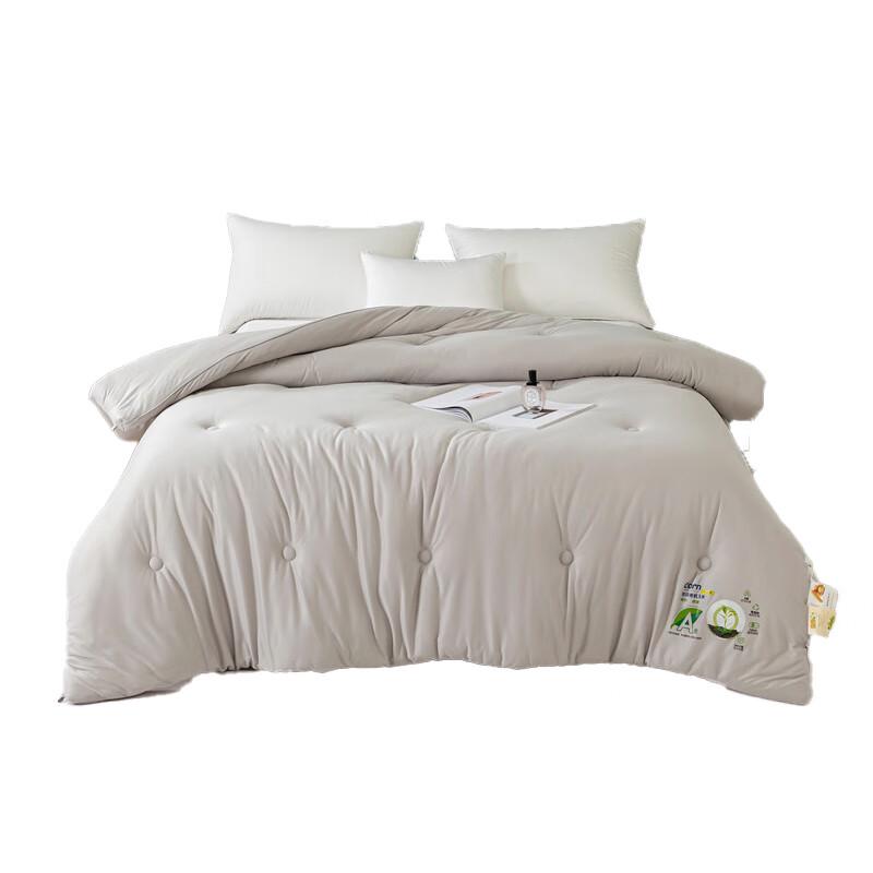 

LXY-B13 Treasure New Style Soy Fiber Duvet
