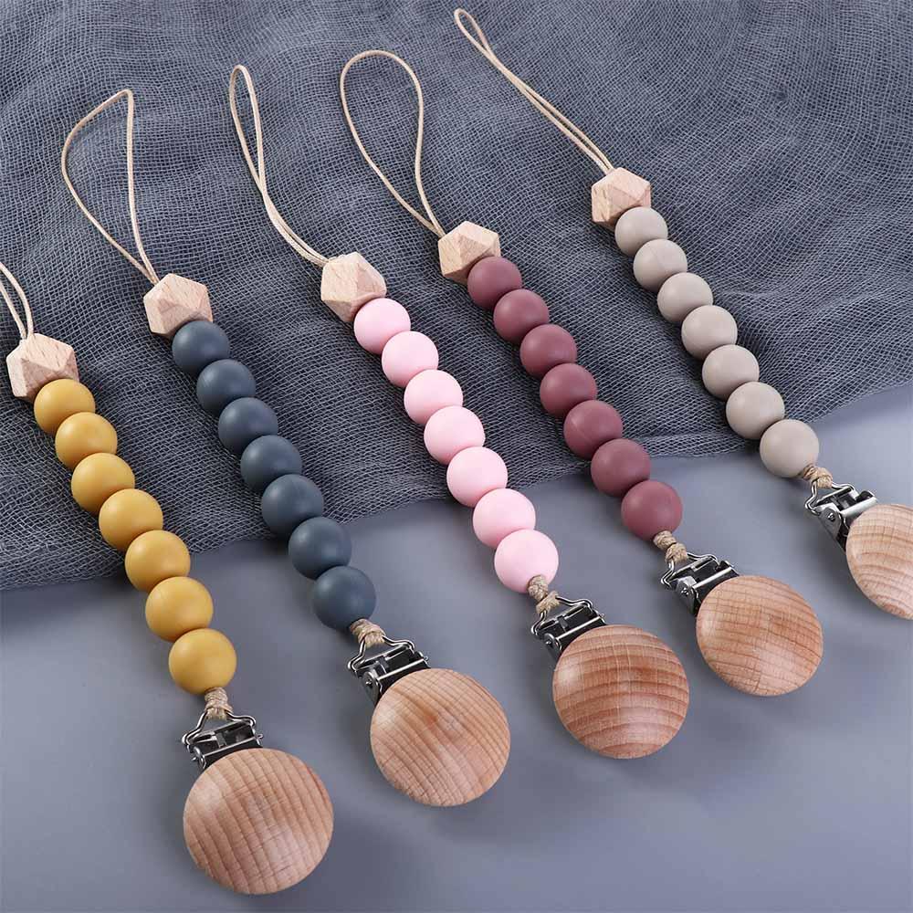 

Держатель сосков Клипсы Пустышка Держатель Клипсы Пустышки Клипы Детские прорезыватели Игрушки Ремни Детская пустышка Цепочка