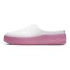 Nike Zapatillas de Mujer Air Force 1 AF1 Lover Xx 'Blanco Rosa Psíquico' CI1981-161