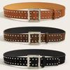 Accessories – Belter for kvinner