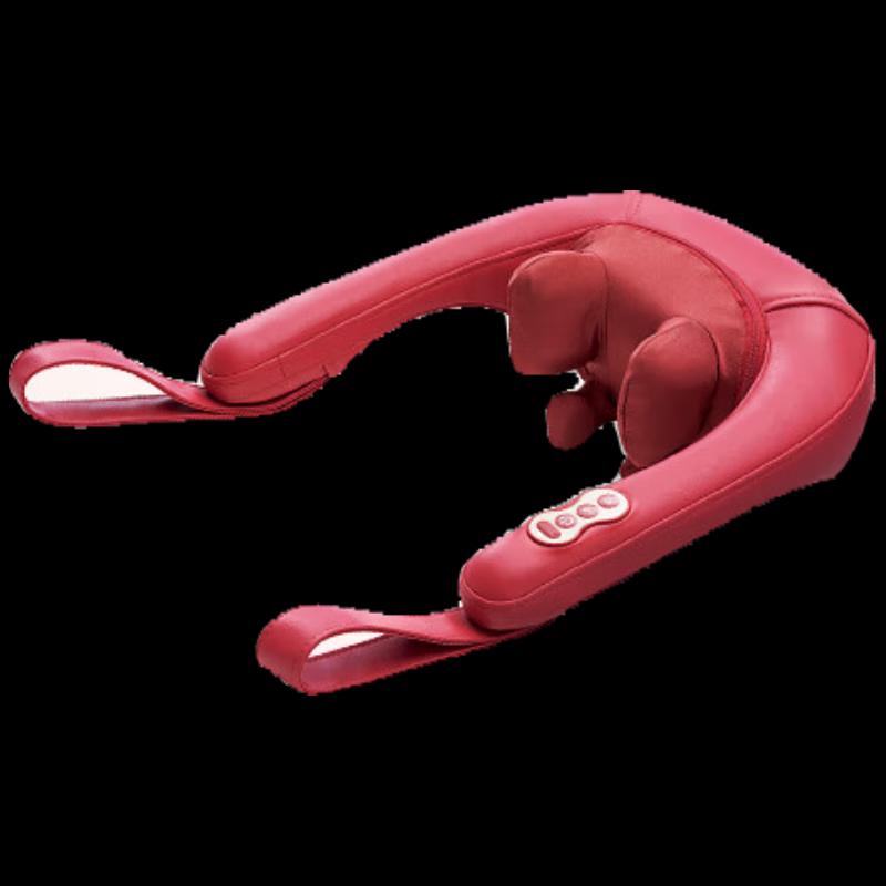 OGAWA OG2608 Multi-functional Neck & Shoulder Massager