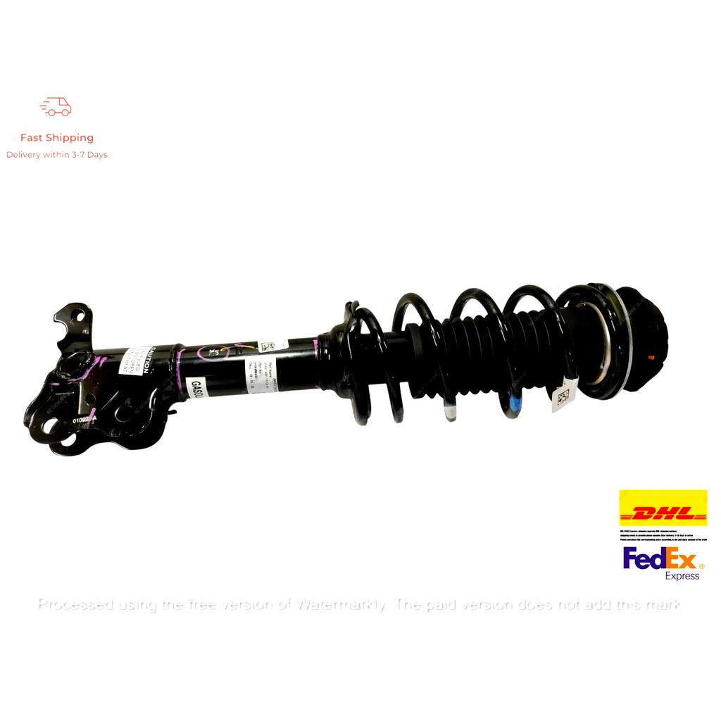 41069M66R51 & 41068M66R51 Lh & Rh Strut Assly Fit For Suzuki Ignis 2016-2023 Oem