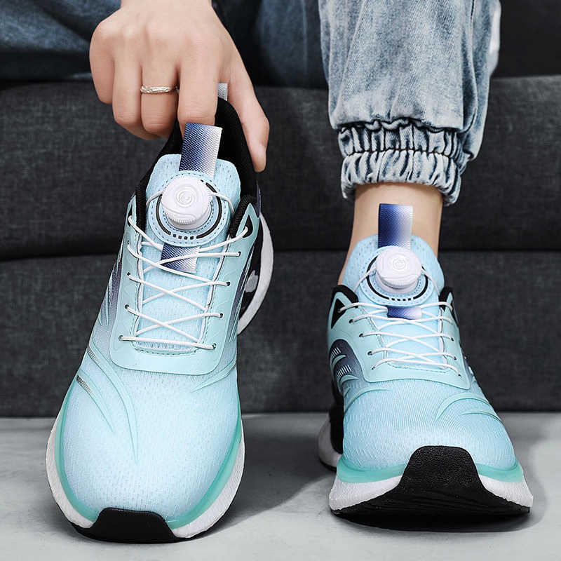 Fashion Increase Height Height Up Home Training Wide Foot Shoes Sneakers Man Size 47 Sports High-quality Tenids Casuall