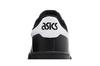 Asics Japan S 'Noir Blanc'
