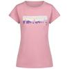 TRESPASS Womens/Ladies Edon T-Shirt