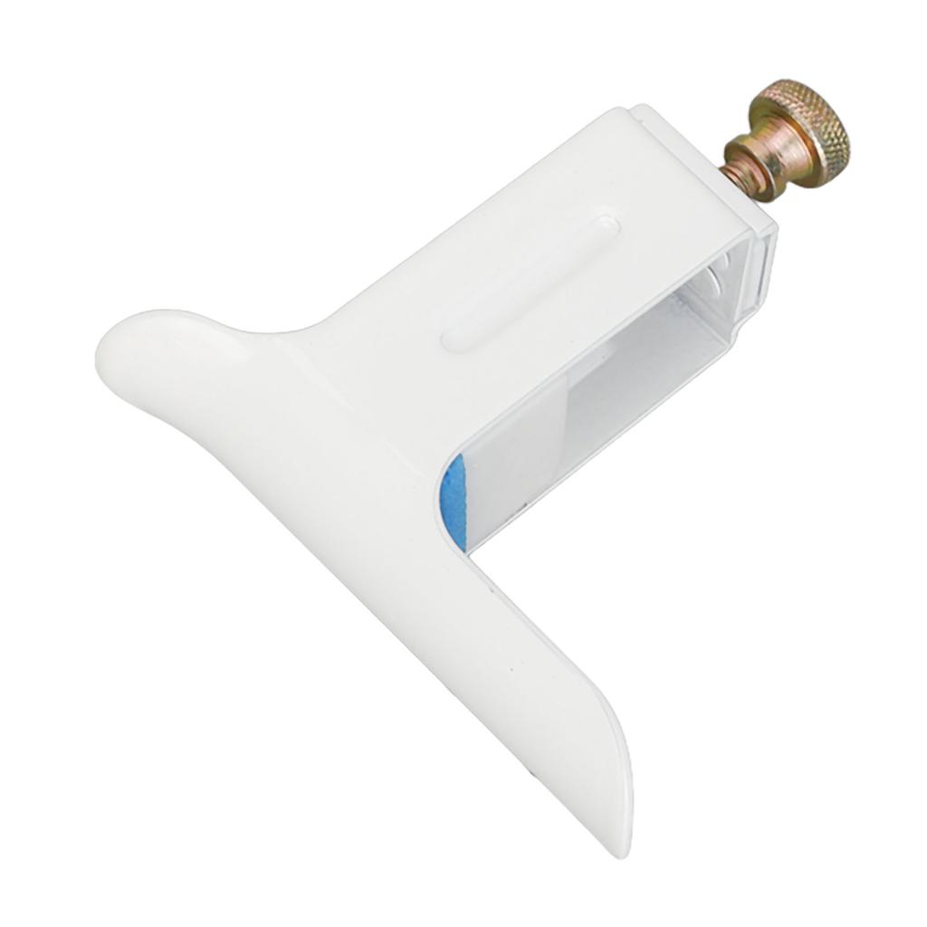 Finger Straightener Splint Adjust Force Finger Rehabilitation Machine for Finger Support Corrector