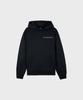 SPORTY&RICH Athletic Club Hoodie R256Aww103