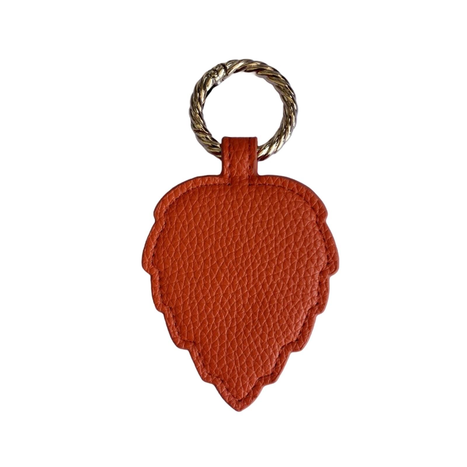 

Hat Clip Magnetic Hat Clip Backpack Hook Accessory One Size помаранчевий