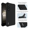 IMAK pro OnePlus Nord 5 5G/Ace 5 Ultra 5G Pouzdro TPU Kryt na telefon Airbag Nárazuvzdorná ochrana
