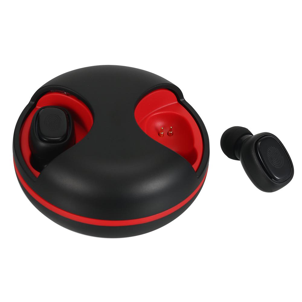 Buy True Wireless Bluetooth 5.0 