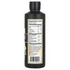 Barlean'S, Master Blend, Total Omega® 3 6 9, Lemonade, 473 Ml (16 Fl Oz)