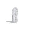 Adidas Ozelia J Triple White Kids Sneakers Cloud-White H03132
