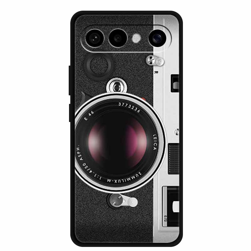 Wolf Phone Back Cover For Vivo S50 Pro mini 5G Case 6.31" Coque Black Silicone TPU Soft Case For Vivo S 50 Pro mini Phone Cases