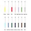 Soft Silicone Stylus Protective Cover Grip Case Sleeve Wrap For Apple Pencil 1/2
