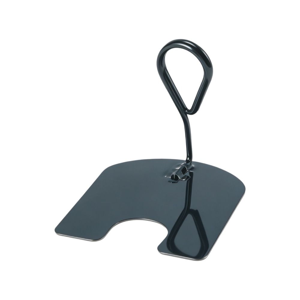 Multi-Use Table Number Holder Metal Wire Clip Price Display Stand Premium Name Card Holder