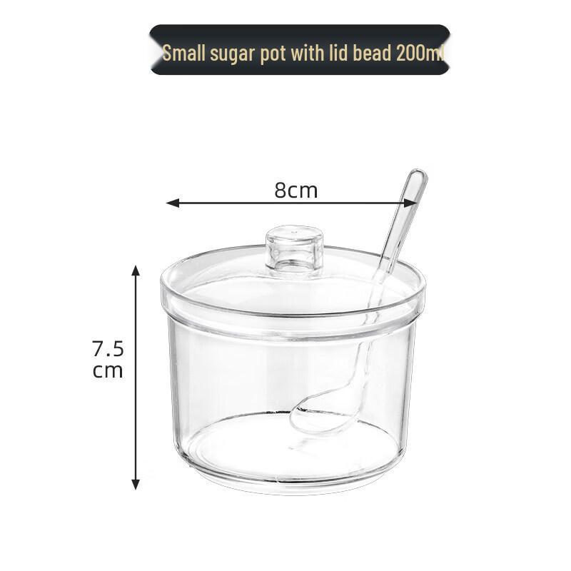 ZISIZ Multi-purpose Silicone Condiment Dispenser