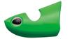 Valleyhill Bullitt Sinker 10g #03 Green