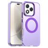 Carcasă Transparentă Pentru Honor 400 Lite Carcasă Honor 400 Lite 400Pro Adsorbție Magnetică Încărcare Wireless Capac Pentru Honor 400 Lite Carcasă