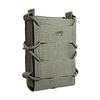 Tasmanian Tiger Single Mag Pouch MCL - Tasmanian Tiger SGL MAG POUCH MCL (IRR Stone Gray Olive 7015.332)
