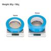 Heavy Type Bicycles Tire Liner With Tear Resistant Universals Tubeless Rims Tape For Mountain Bikes