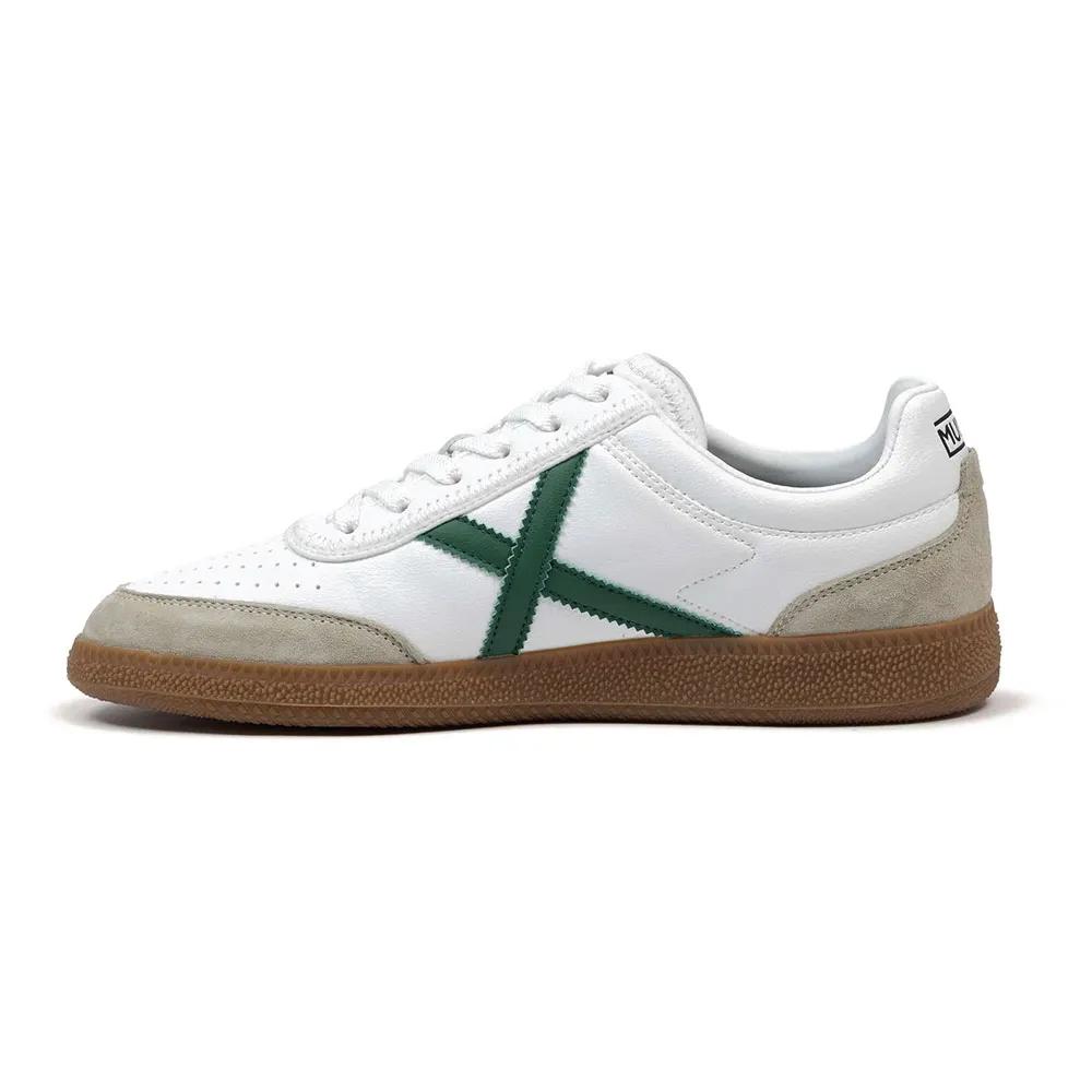 Munich Rumba 20 Sneakers