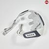 Morphyrichards Neck and Body Massager CN Plug (adapter Included)
