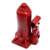 Low-Profile Hydraulic Bottle Jack